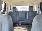 GMC Terrain 2015