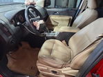 Ford Edge 2010
