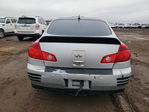 Infiniti G 2003