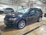 Dodge Journey 2015