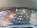 BMW Series 3 2021