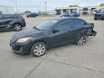 Mazda 3 2013