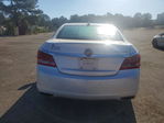 Buick LaCrosse 2015