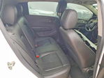 Chevrolet Sonic 2015
