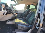 Chrysler Pacifica 2017