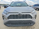 Toyota RAV 4 2021