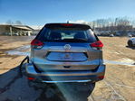 Nissan Rogue 2019
