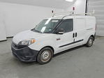 RAM ProMaster City 2020