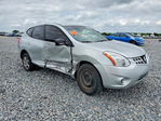 Nissan Rogue 2012