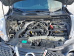 Nissan Juke 2013