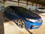 Honda Civic 2014