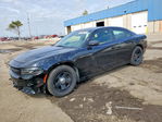 Dodge Charger 2017