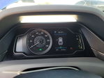 Hyundai IONIQ 2020