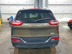 Jeep Cherokee 2015