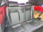 Volkswagen Beetle 2008