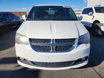 Dodge Caravan 2019
