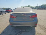 Lexus GS 2013