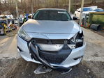 Nissan Maxima 2018