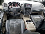 Dodge Caravan 2019