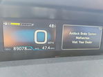 Toyota Prius 2017