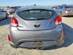 Hyundai Veloster 2016