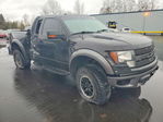 Ford F-150 2010