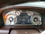 RAM 2500 2014