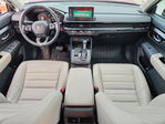 Honda CR-V 2023