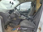 Ford Transit 2015