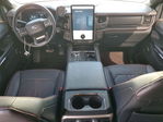 Ford Expedition 2023