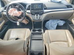 Honda Odyssey 2020