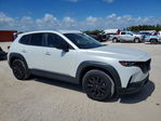 Mazda CX-50 2025