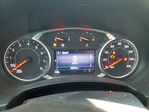GMC Terrain 2022