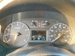 Nissan Sentra 2015
