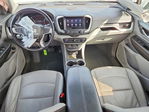 GMC Terrain 2020