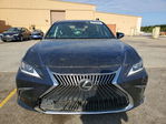 Lexus ES 2019