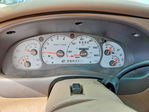 Ford Explorer 2001