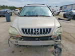 Lexus RX 2002