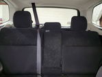 Subaru Forester 2014