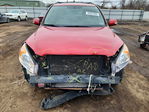Toyota RAV 4 2010