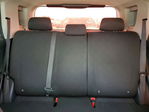 Scion xB 2010