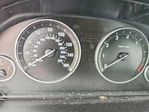 BMW Series 5 2013