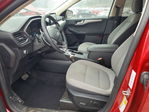 Ford Escape 2020