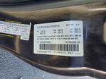 Chrysler Sebring 2004