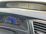 Honda Civic 2013