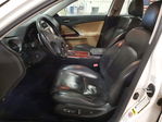 Lexus IS 2008