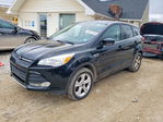 Ford Escape 2016