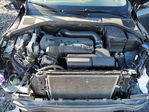 Volvo S60 2016