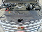Cadillac Escalade 2017