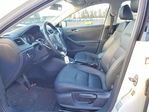 Volkswagen Jetta 2012